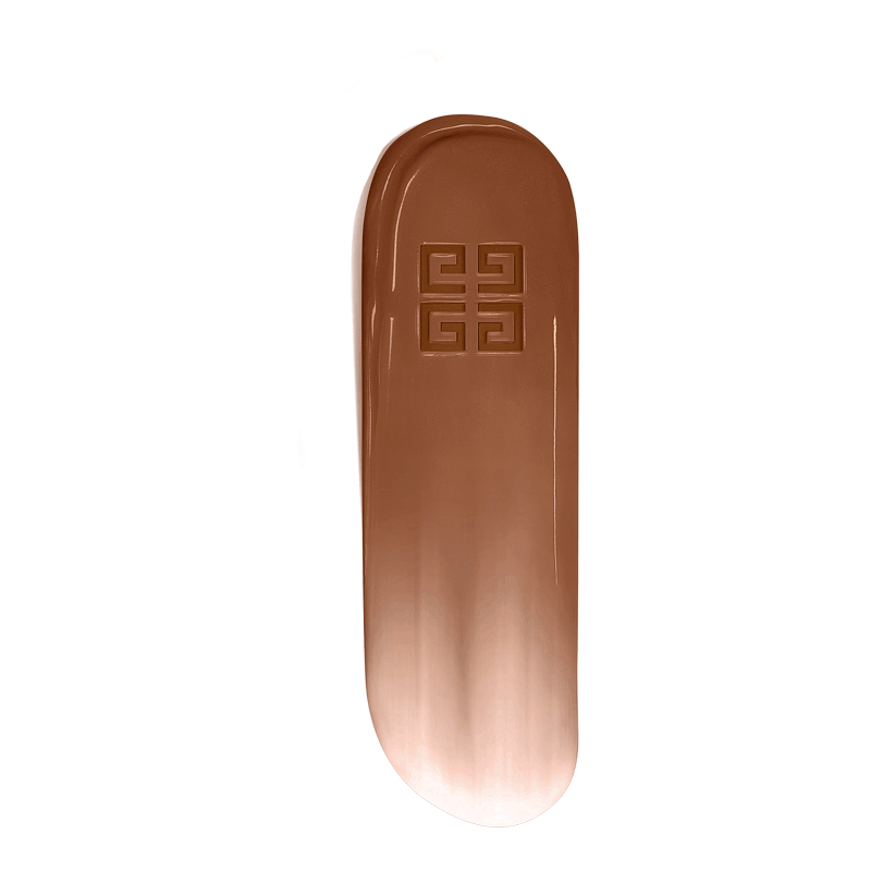 PRISME LIBRE SKIN-CARING CONCEALER - n2