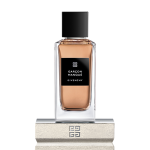 View 1 - Garçon Manqué扑朔迷离 - 100 ML