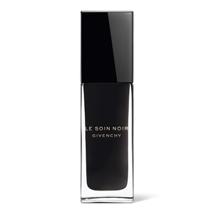 黑能臻萃系列 - 黑能臻萃精华 GIVENCHY - 30 ML - P056226