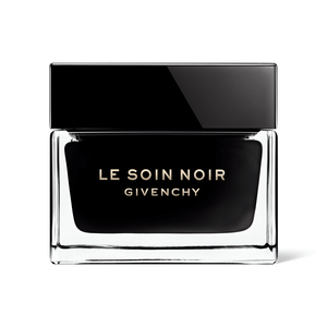 View 1 - LE SOIN NOIR - 黑能臻萃面霜 GIVENCHY - 50 ML - P056222