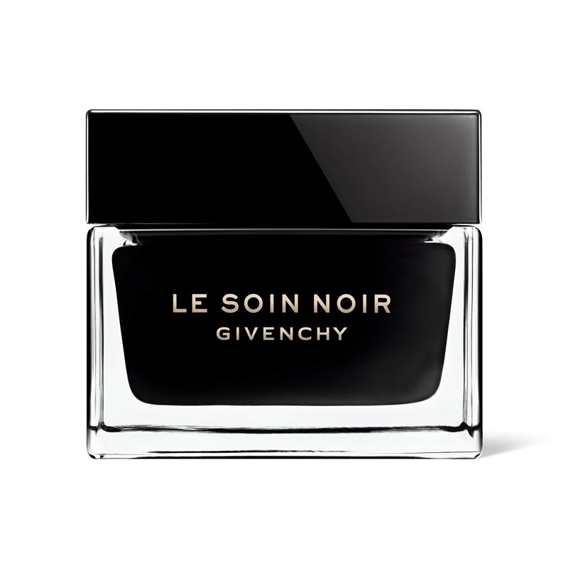 Face care - Le Soin Noir Cream