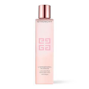 少女时光系列 - 200 ML