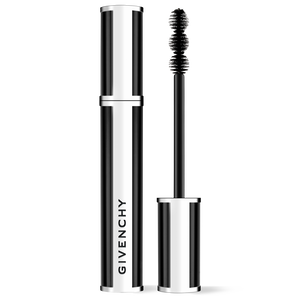 高定睫毛膏 givenchy - 黑色 - p082631