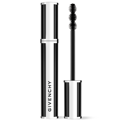 高定睫毛膏 GIVENCHY - 黑色 - P082631