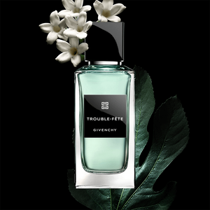 View 3 - Trouble Fête - 100 ML