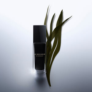 View 3 - 全新黑能臻萃系列 - 30 ML