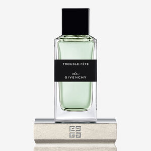 Trouble-Fête 狂放旋律 - 香氛 GIVENCHY - 100 ML - P031374