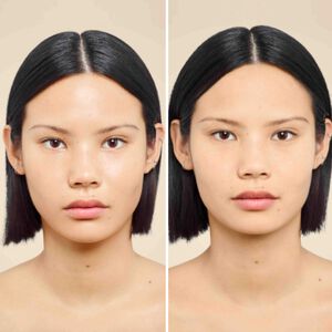 View 4 - 明星四宫格散粉 - 四色融合之美 轻盈如风，通透如光 GIVENCHY - 玫瑰滤镜 - P090457
