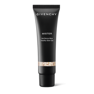 View 1 - MISTER HEALTHY GLOW GEL - Universal Tan