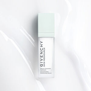 View 4 - 光彩水漾系列 - 30 ML