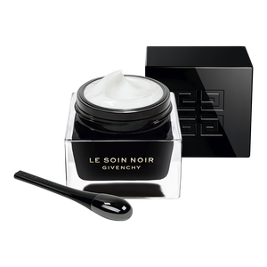 View 2 - LE SOIN NOIR - 黑能臻萃面霜 GIVENCHY - 50 ML - P056222