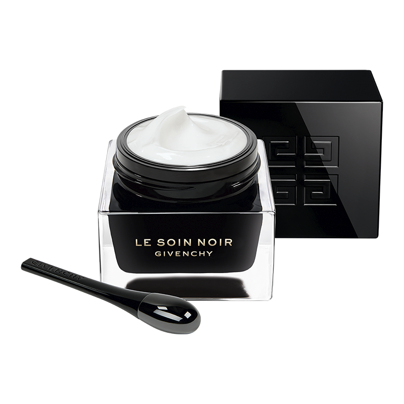 Face care - Le Soin Noir Cream - n2