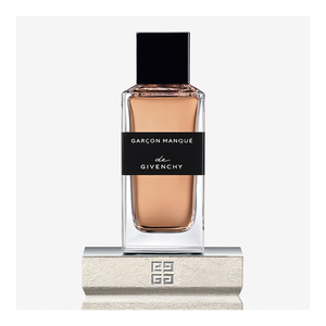 View 1 - Garçon Manqué扑朔迷离 - 香氛 GIVENCHY - 100 ML - P031372