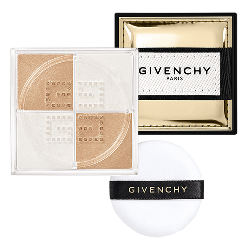 PRISME LIBRE HIGHLIGHTER XMAS26