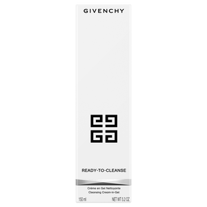 View 4 - READY-TO-CLEANSE - 150 ML