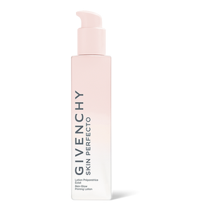 View 1 - 光彩焕肤系列 - 200 ML