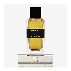 View 1 - Enflammé烈焰燃情 - 香氛 GIVENCHY - 100 ML - P031371