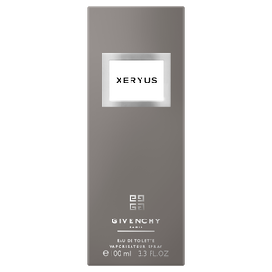 View 6 - XERYUS - 100 ML