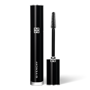 View 1 - L'INTERDIT MASCARA COUTURE VOLUME - 8 G