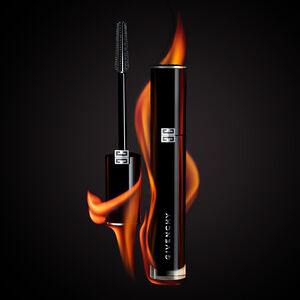View 5 - L'INTERDIT MASCARA COUTURE VOLUME - 8 G