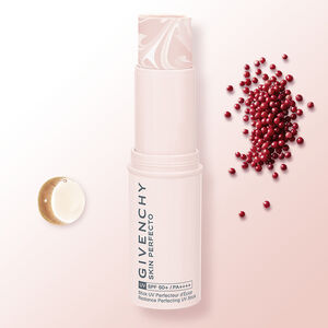 View 3 - SKIN PERFECTO UV STICK - 11 G