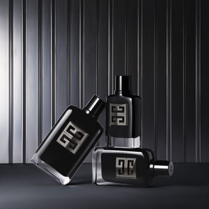 View 4 - GENTLEMAN SOCIETY EXTREME - 60 ML