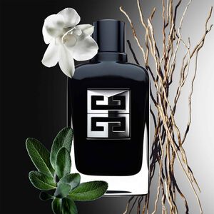 View 4 - 绅士雅集 - 100 ML
