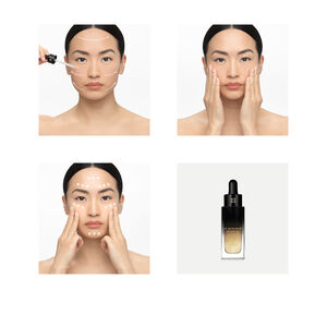 View 7 - LE SOIN NOIR MICRO-CONCENTRÉ - 30 ML