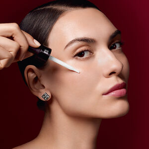 View 4 - SCULPTURAL SERUM - 30 ML