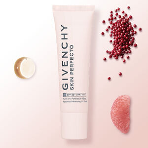 View 3 - SKIN PERFECTO UV FLUID - 30 ML