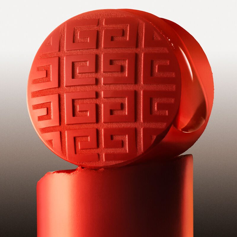 全新缎光「皮细管」<sup>1</sup> 高定禁忌缎光唇膏 - n2