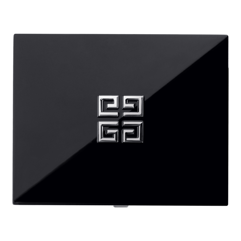 Eyeshadow Palette - Le 9 de Givenchy - n3