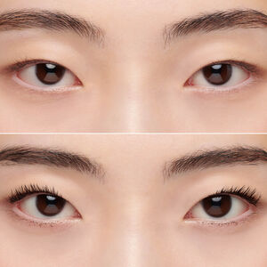 View 6 - L'INTERDIT MASCARA COUTURE VOLUME - 8 G