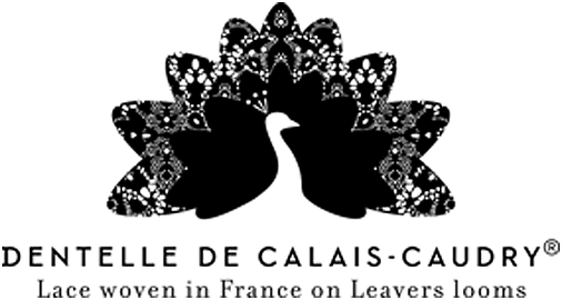 墨藻:匠心手作