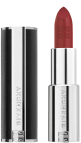 Givenchy Le rouge interdit Intense Silk Packshot