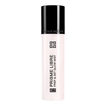 Prisme Libre Prep & Set Glow Mist – SPF 45 PA++++