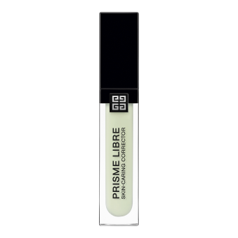 Prisme Libre Skin-Caring Corrector