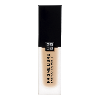 Prisme Libre Skin-Caring Glow or Matte Foundations