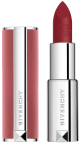 Givenchy Le rouge interdit Sheer Velvet Packshot