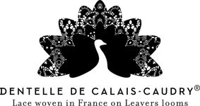 墨藻:匠心手作