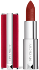 Givenchy Le rouge interdit Deep Velvet Packshot