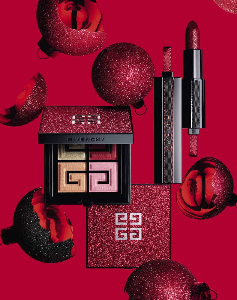 Givenchy 新作 Jbestudio Com Uy