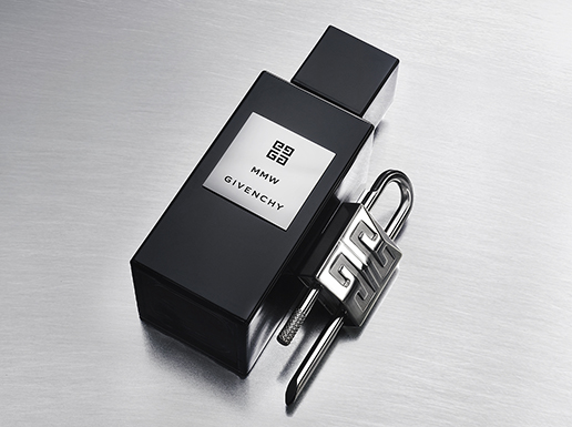 Givenchy beauty china on sale