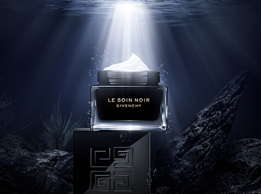 Givenchy clearance beauty china