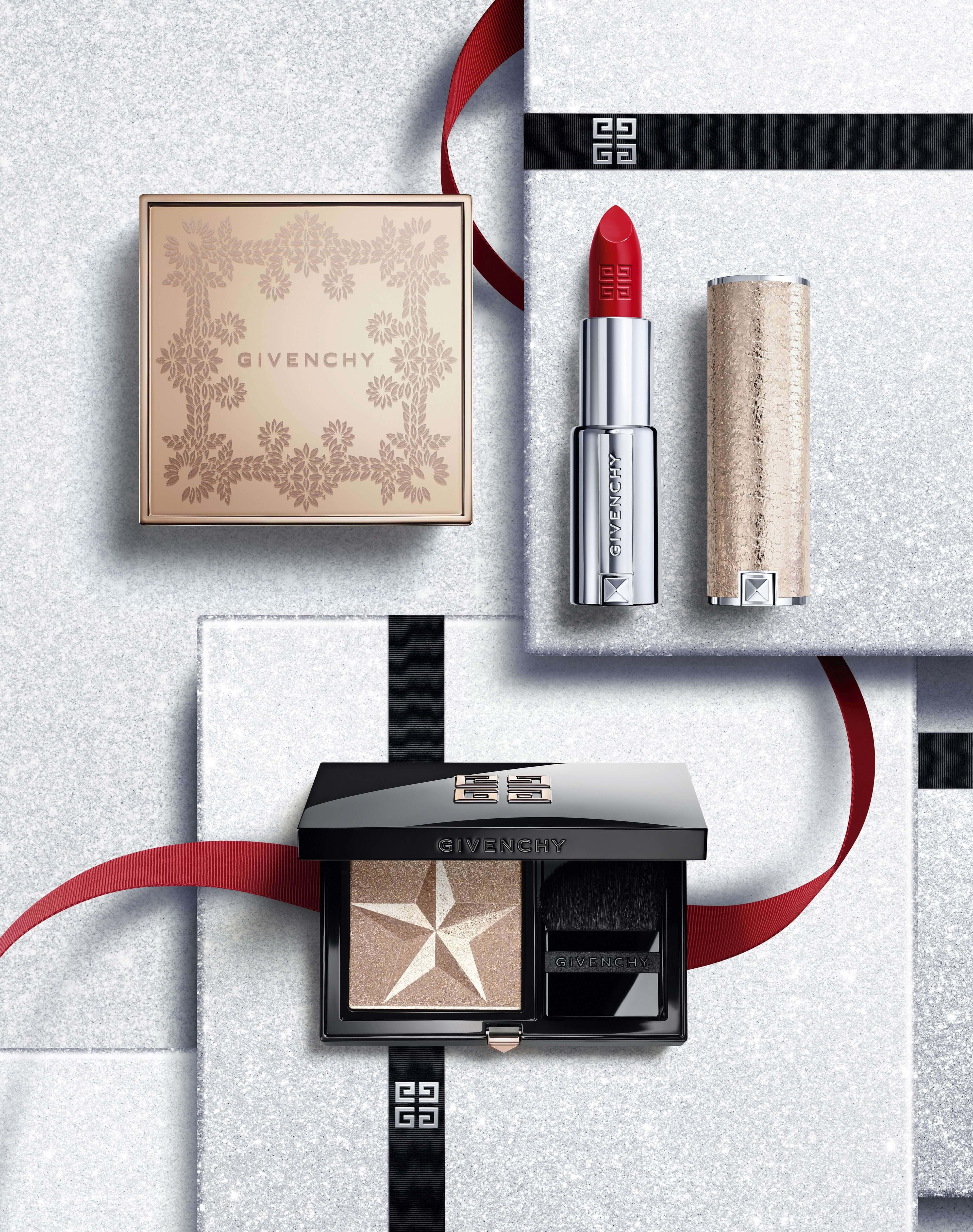 Givenchy 新作 Jbestudio Com Uy