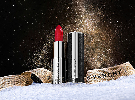 Givenchy clearance beauty china