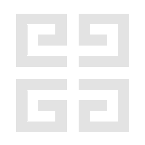 Accord Particulier盟誓不渝- 纪梵希贵族匠心香氛系列– 香水| Givenchy