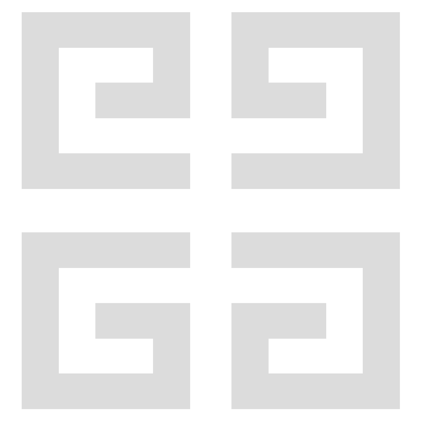 Accord Particulier盟誓不渝- 纪梵希贵族匠心香氛系列– 香水| Givenchy